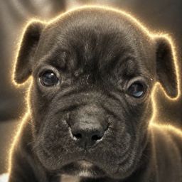 Coin image for ht7bZBTeKE3LmeKv4zkEP7dYwEVMKas64TiHGVxpump