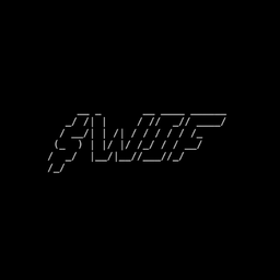 Coin image for ht8KNyGxDWfy5WKvJuD83HT1bcVYbbM7RtfQNJVpump