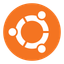 Coin image for htJNUXYDnAMEYjwjftTfT9EKufQpNDAdQdPtxzppump