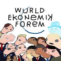Coin image for htUrcdXMzMDTRQrLjY31fkouwM7kntdWKdpTMtpJmvB