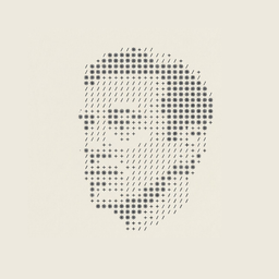 Coin image for htYYkNa1sMEfGsda1pBpbSriB3m3ogkzJcsptk1pump