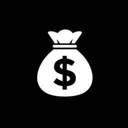 Coin image for htswYxYNkQcms7e3Jns5YPybBG3WsY4b8idXgjMpump