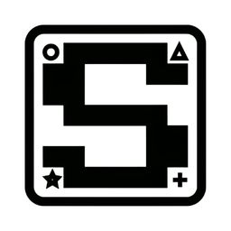 Coin image for htxUt7yUGboGy1VB1e3fEXzQq9VyikFMfQxPeuepump