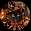 Coin image for hvNCzaoFQxWUBizHnEdjFwLPuPZ9BcKwpGBSGXDpump