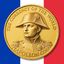 Coin image for hvjcjyCmcxa3fAgBE8A2Bmd1RP9nMF3nzQ6zojmpump