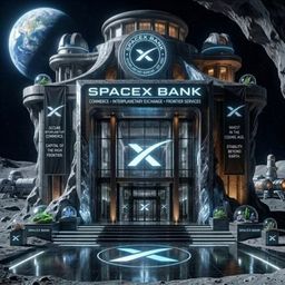 Coin image for hyTr7ZCeW3SSqqJhuzvSUSRKApusvrhzK6SfT31pump