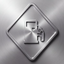 Coin image for hynBWkb9XGi2maAnY938Gb4gKE9u1RnZDFsJX9Apump
