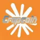 Coin image for hzMatpo4P3w6HUnLmyNqoJpFSifZKFmkqqB8tw8pump