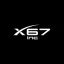 Coin image for hzoxnS5Nq25EnFYfHyLqrc7VkWwDvPoC9eWWg2Mpump