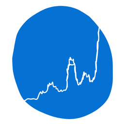 Coin image for i2RwD5L5dkHPSDmfEGhsDXT58BTKcMQYoNHT8Vjpump