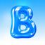 Coin image for i4ahN5ZXTe3AGo9mCTN1tew61nX9BRgDmKLJtHZztL6
