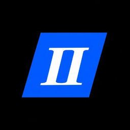 Coin image for i5RFohPr2o8Ui1B5se1d8Qu3ym4xrGXrQJPLBGppump