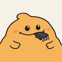 Coin image for i5oUQAw6btBb3RBcy4c6VFeiMWGzjdRSApgLSoJpump