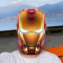 Coin image for i5robaKLVKnLSodPRcFs1yi2roDN3utFXCEZvn2pump