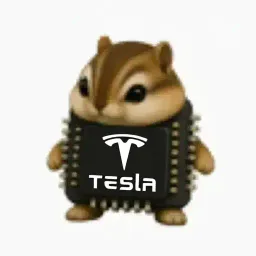 Coin image for i61wNGEaFjVdqcqYJ6DDxPi5ZYVZssSFeRYgBSxpump