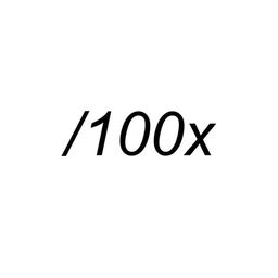 Coin image for i7ApQWnpxNqpXgo2uzEHx2rLU6hr2XhttJ3pieGpump