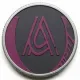 Coin image for iAd66taHQ1qNfDfTJL3YbTryU3MWSSUF6p2Fqqnpump
