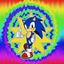 Coin image for iAofSR4u8HJwNbNELnKbwTCeZ9KA33ihR4NTZiiXRcs