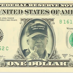 Coin image for iB3YCUvxwbTrMuqSDnfG3MgipJteVoscL5r6yP5pump