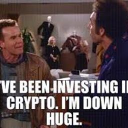 Coin image for iBmF9DPxeYVcdtVSeSdYdmAAZRDt5LEQ1tBipzTpump