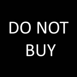 Coin image for iBsyXWdf5MXNK5xjdYTFfjfvvQLhTv9q5MLfEW4pump