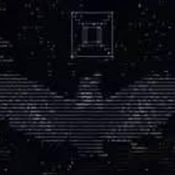 Coin image for iD99PQWT4cWuD9ApYxMJbm7QWmjD1J3NihcMnaspump