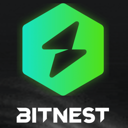 Coin image for iFAgTiLKDYJbazX1GHCDJBshstcPCboTdMXBNgwpump