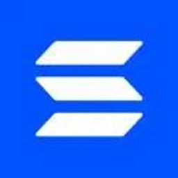 Coin image for iFrSCrbiNmKcVYWWNGdpjm5R9yncKjtDgBHM8Y4pump