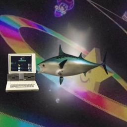 Coin image for iGyKfTmgStFz8RDkb8AXKD4k4c2iUz5H47fTYLjpump