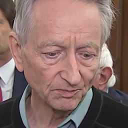 Coin image for iHAFVhxBLpeTpYoWYw9rALaubgaDctA8MhhkTPRpump