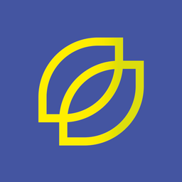 Coin image for iHpqnPXZ1X1GjcqWuL2AcDJgZGqezz4RfEAKDHJpump