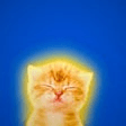 Coin image for iMkwLZKfvQkfMDGzbdSphX3SEERkibNrFEPMQJXpump