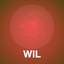 Coin image for iMsWdugcj9tj4URW8GoYgHs7JD1YCktLvHrFYnHtvLW