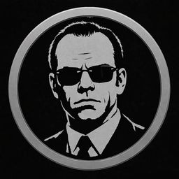 Coin image for iNKezFtQnxqjX8JMrez3pT6VaV8VwhA1SZXTbbzpump