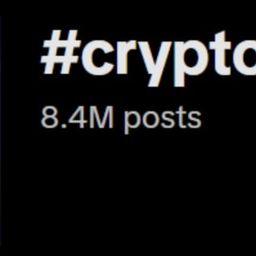 Coin image for iPUFTH6BECm8JsikPNaNTbdB2XoHZrZAzyz7fXPpump