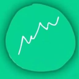 Coin image for iPo7WuPHFuUynoA7vdGGRwg4npGdPbZm9GWjpizpump