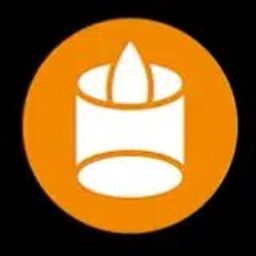 Coin image for iQcJrXbkRVSktBwK7JsBoZH1Pooey2Y2GL8LAhapump