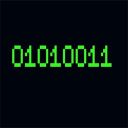 Coin image for iS6k5jmdveiXFXRxdPJvLtpc2nEMSCKM2Ldnb7MW2ZL
