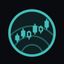 Coin image for iS7fDhYq2oDdw4TTaPzSU3JgZPmrwsfmuntHRzYpump