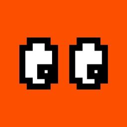 Coin image for iTZanHaXLRTdThGmH3j8emYsFQAwsaJFRhDLtbKpump