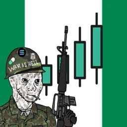 Coin image for iUWxojE2WSbPFRvwZMSRkgniHyYTuyHaQZ71FYJpump