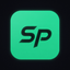 Coin image for iVTa6XpnBN51rkyfMRd5M9st2n4QgRywaLyuRJVpump