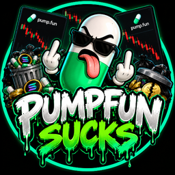 Coin image for iWdT2PNAzuyEtFKYyuSojsnHZnidcTfWf6YxjVWpump
