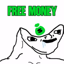 Coin image for iWwzxjrBpWJxAwNYaRF2Zp7ATLJdPDcbVeYLr7Ppump