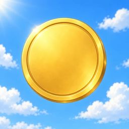 Coin image for iXDCyu6sWPmrirnHe1fnxQ4tTFQVRaYoGJQdDwapump
