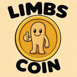 Coin image for iXbPww8stbMZN3T6ryfUxthhzcNU4bZqewZkeeUpump