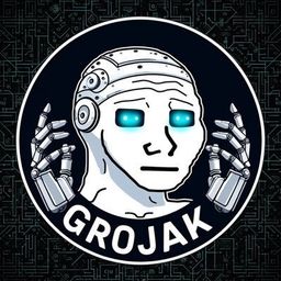 Coin image for iY6vjpCiRHPu2WiGHWbHVLw6fYm2hpP7vfeFfDApump