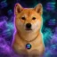 Coin image for iYGPTSkXQypALtpxnJZaKYHXWevRK8KYEaB6uhbpump