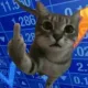 Coin image for iYpAwZwUWAcvvh3Jfhf2ZEk1ky6N2wbfEFc2ZL7pump