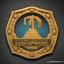 Coin image for iZ16N8Edt9YDwvkSZXVKrc2KWRTEwJk5BbR2W3x33Jd